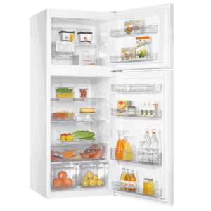 Oltu Beyaz Eşya Ariston Servisi