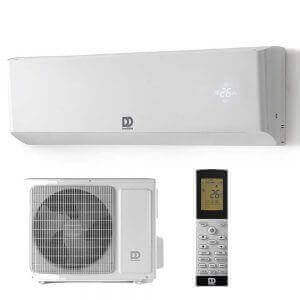 Oltu Klima Ariston Servisi