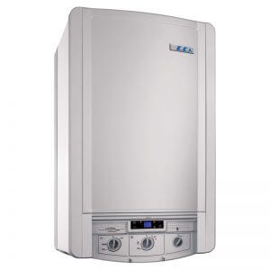 Oltu Kombi Ariston Servisi